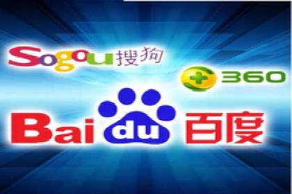 信息流托管服务助力企业品牌建设案例